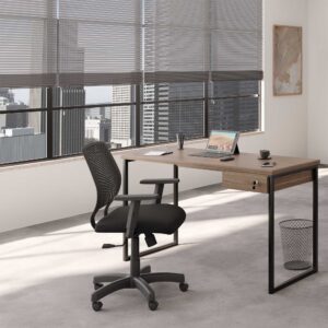 Mesa Industriale
