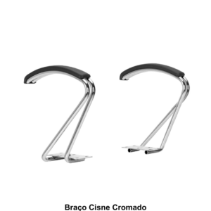 Braço Cisne