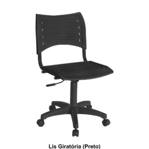 Lis