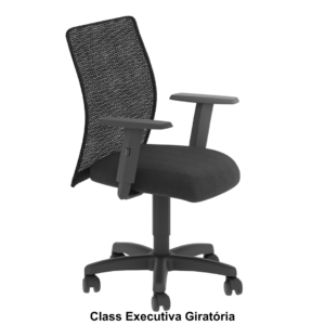 Cadeira Class