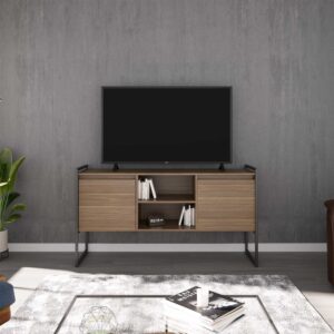 Rack TV Industriale