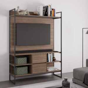 Home TV Industriale