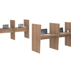 Call Center de Atendimento