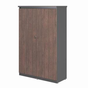 Armário com 2 Portas Master