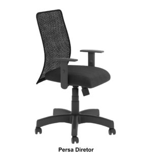 Cadeira Persa Diretor