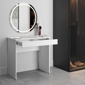 Mesa Home Office