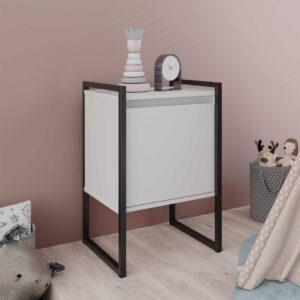 Onix c/ Porta