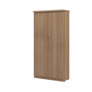 Armário 2 Portas Linea 30