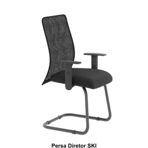Cadeira Persa Diretor Ski