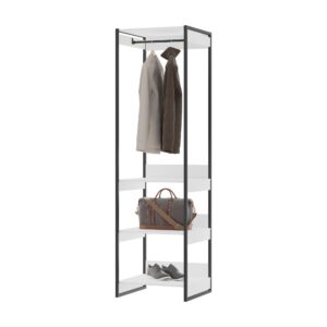 Roupeiro Industriale M. 550B