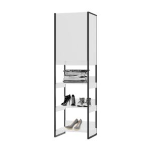 Roupeiro Industriale M. 550C