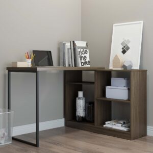 Mesa L Office
