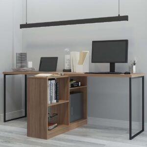 Mesa T Office