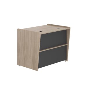 Mesa Atendimento 1360